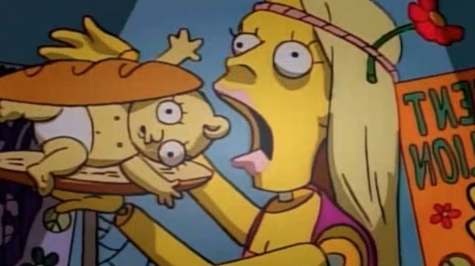 California cheeseburger.JPG