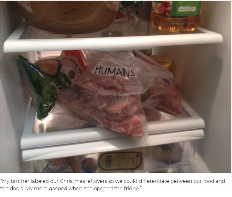 Cannibal Christmas.JPG