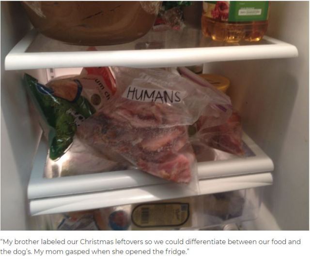 Cannibal Christmas.JPG