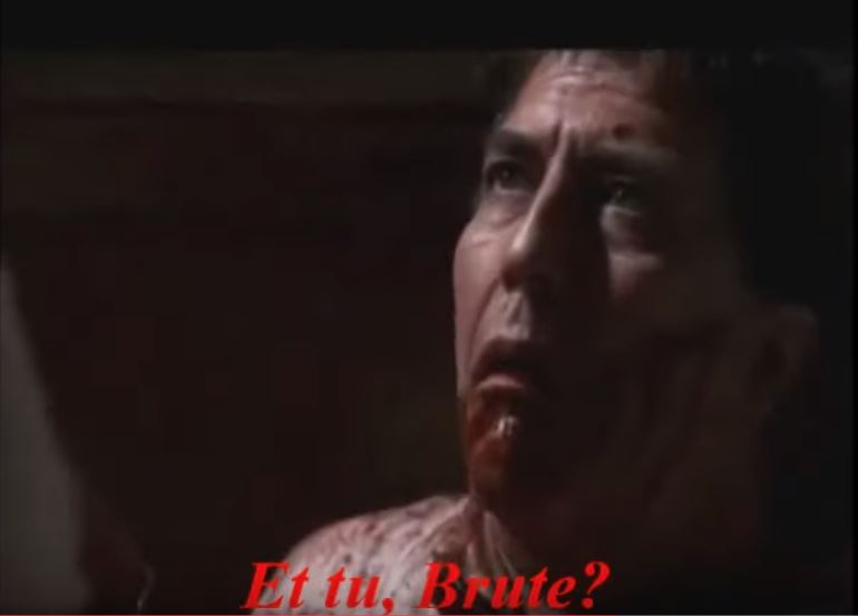 Et Tu Brute.JPG