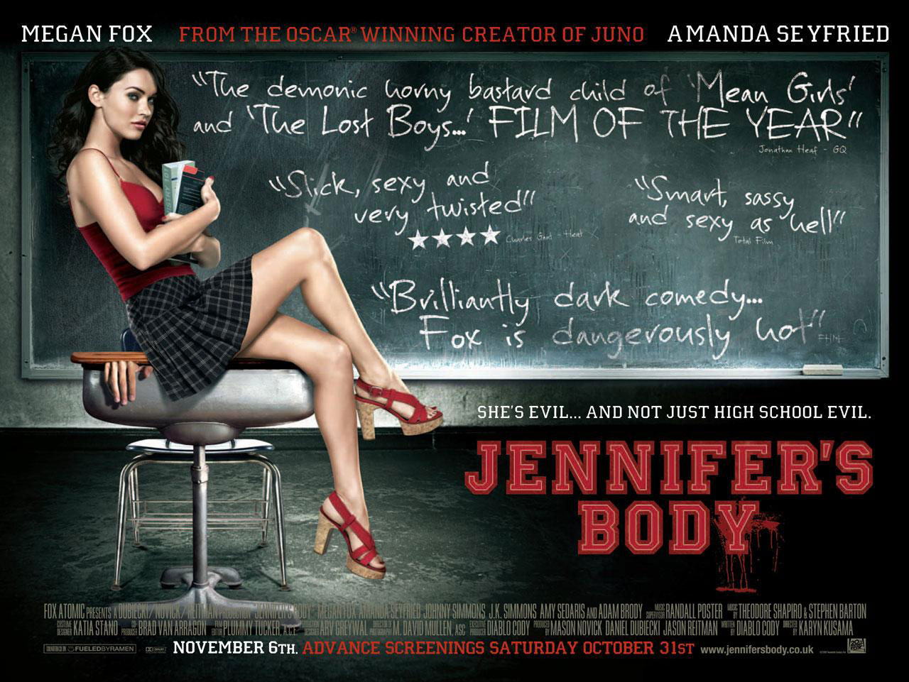 poster-jennifer-body-quad.jpg