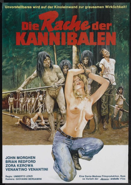 tumblr_lhgoz0dPwo1qa4d9fo1_540