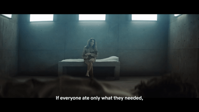 Screenshot (100).png