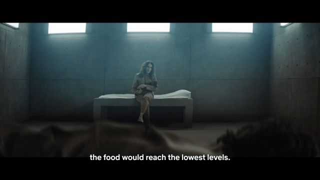 Screenshot (101).png