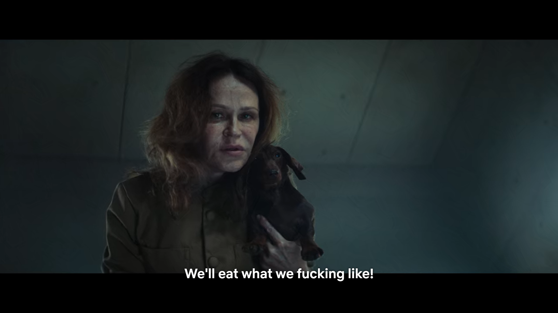 Screenshot (116).png