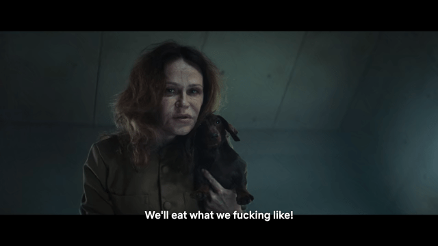 Screenshot (116).png