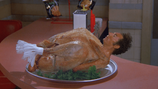 Screenshot (229).png